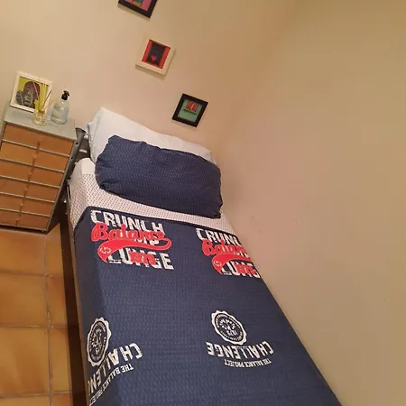 Hotel Angel