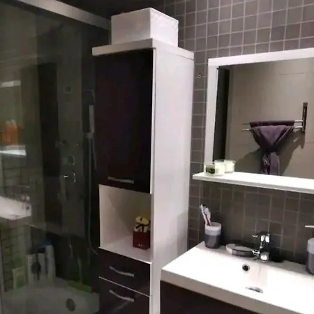 Hotel Angel Barcelona